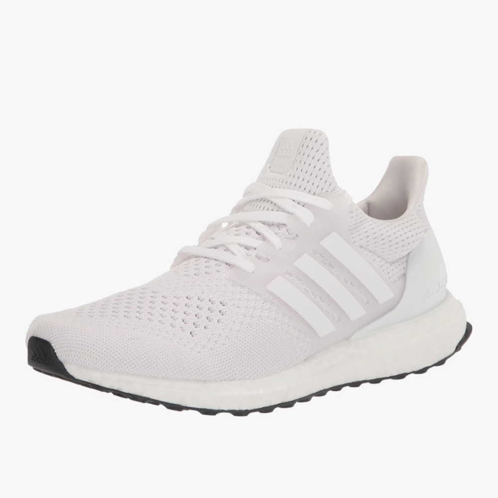 Adidas Ultraboost 1.0 Sneakers Women’s